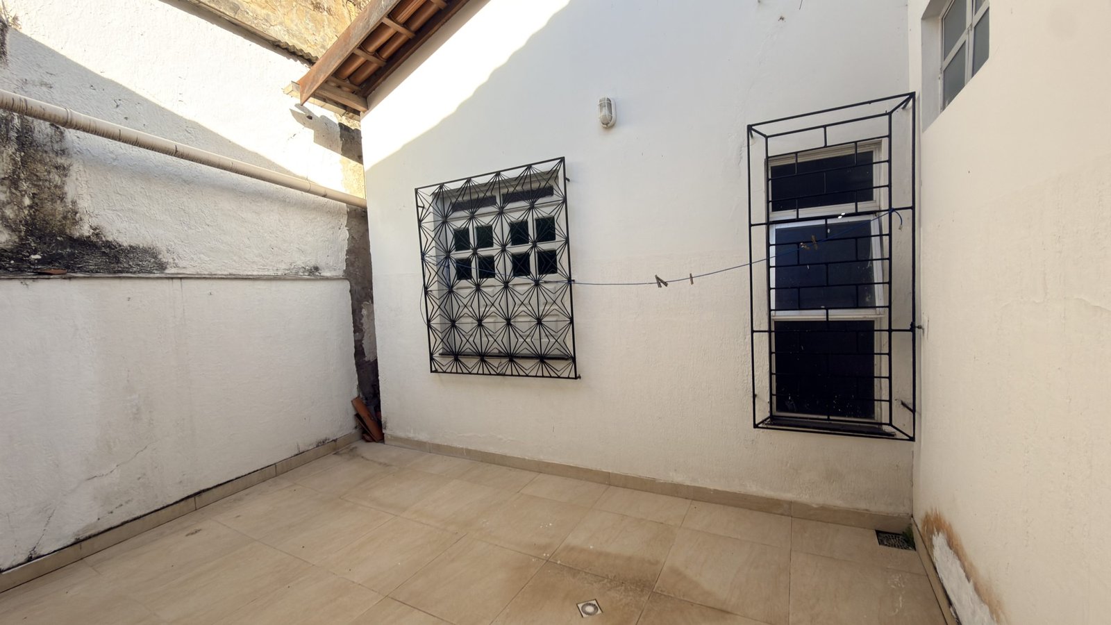 valenca bahia casa 16 scaled