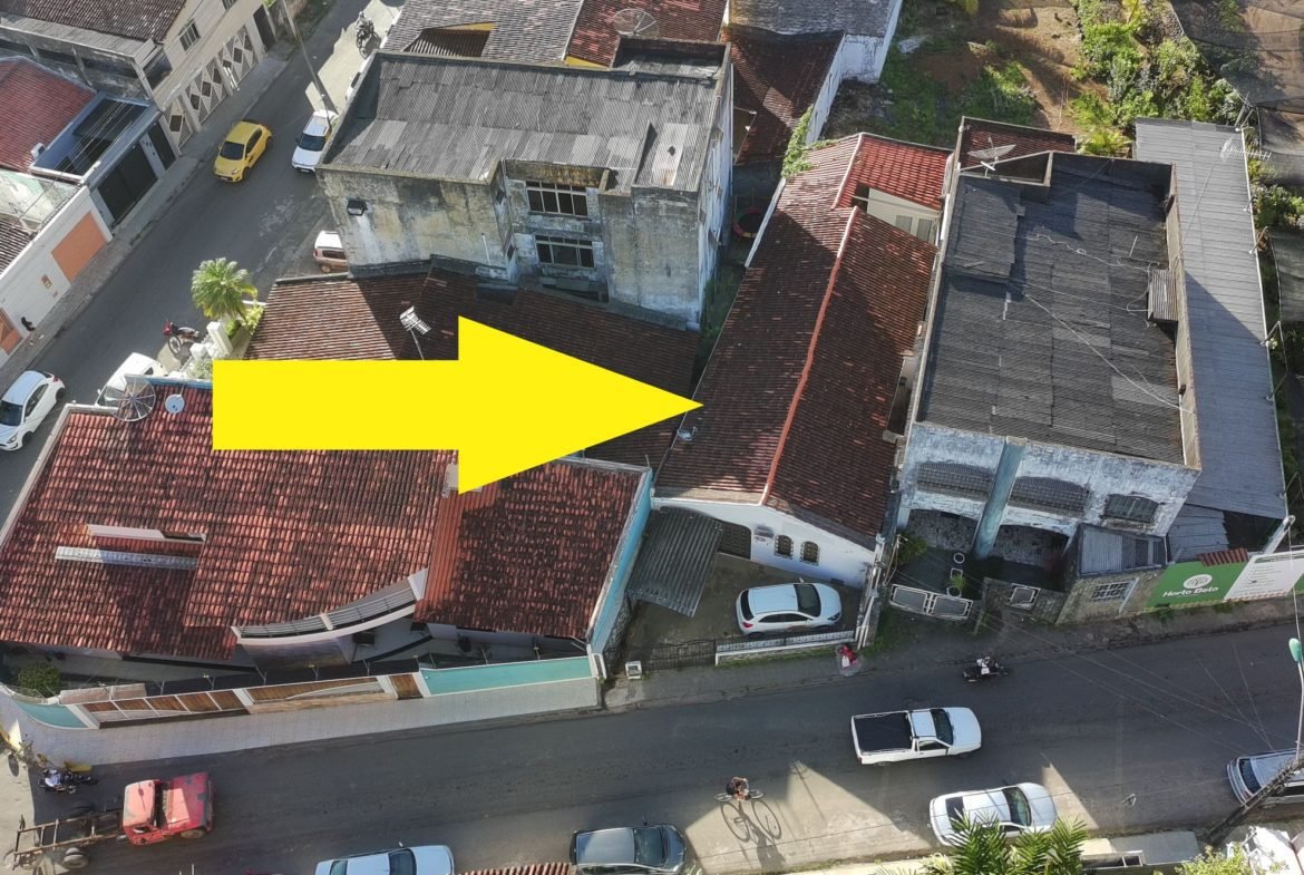 valenca bahia casa 2