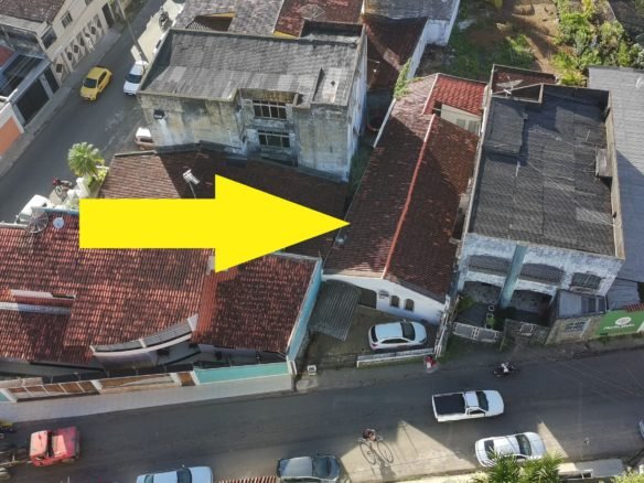 valenca bahia casa 2