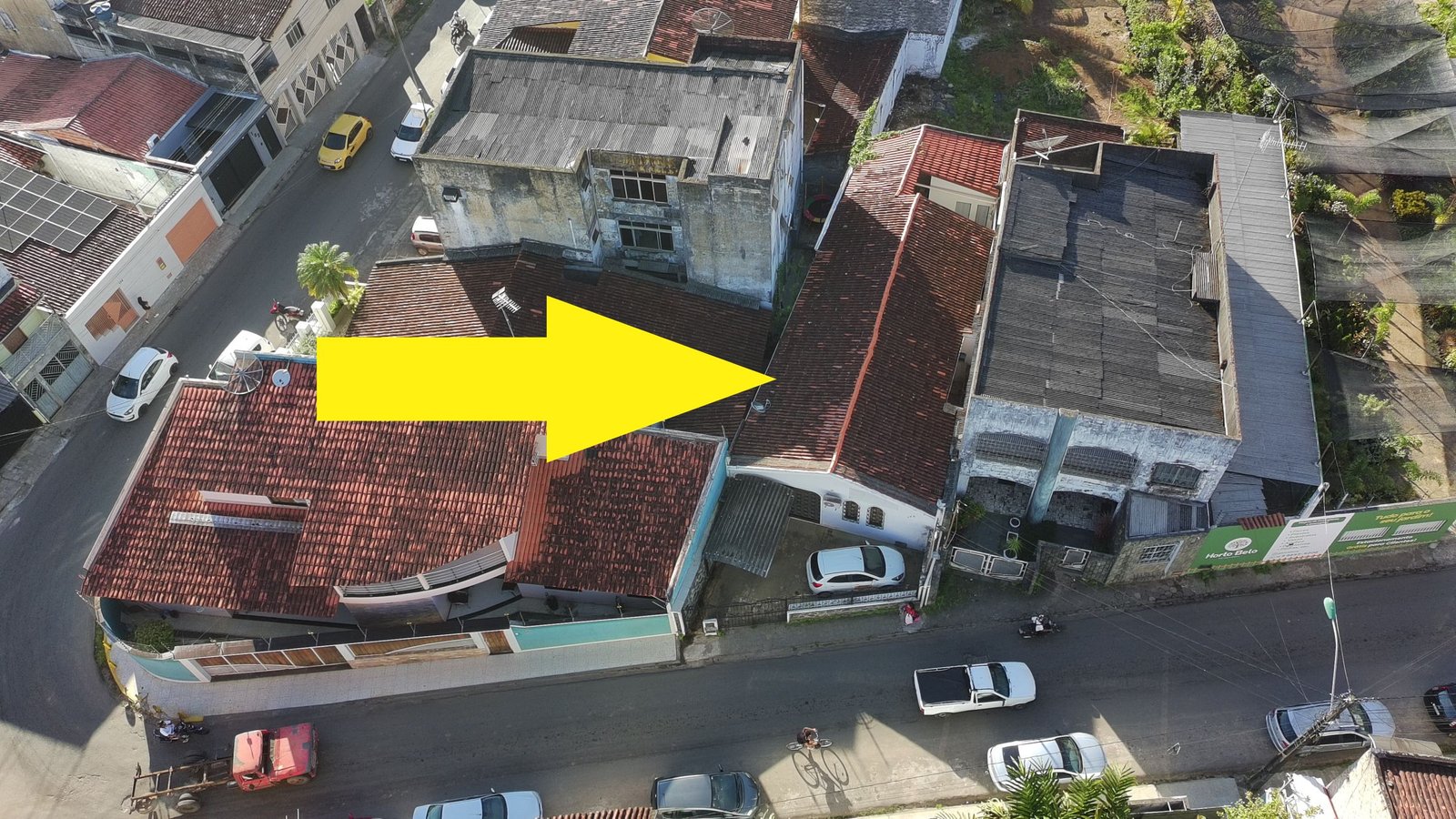 valenca bahia casa 2