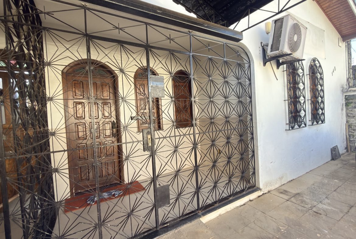 valenca bahia casa 4 scaled