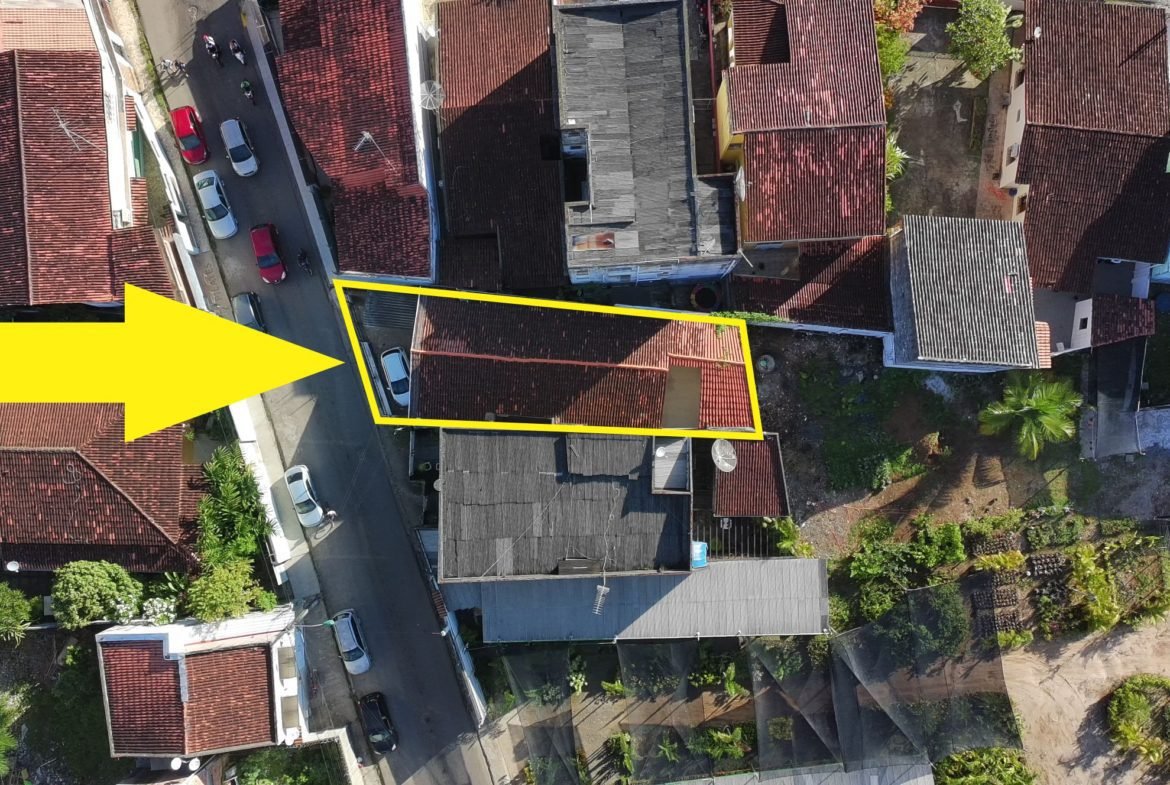 valenca bahia casa 4