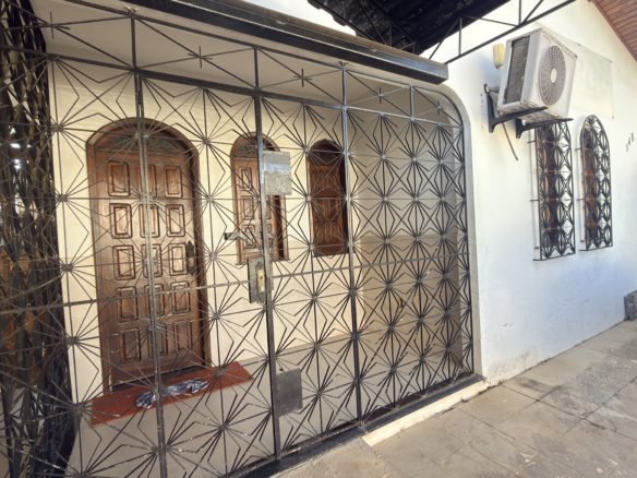 valenca bahia casa 4 scaled