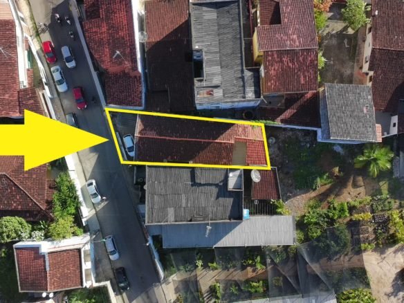 valenca bahia casa 4