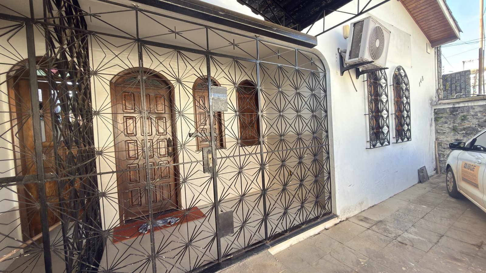 valenca bahia casa 4 scaled