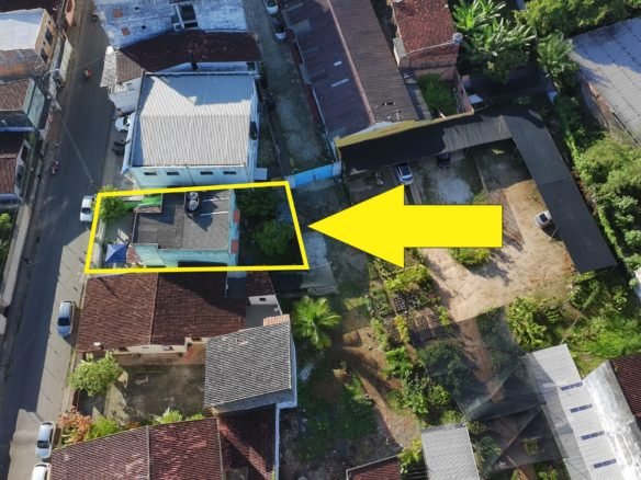 valenca bahia centro 1