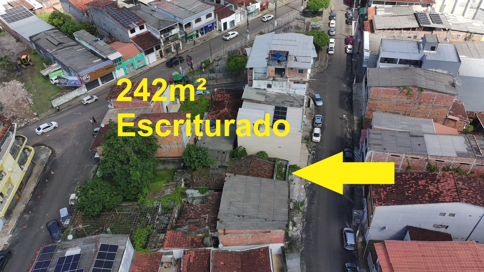 valenca bahia scaled