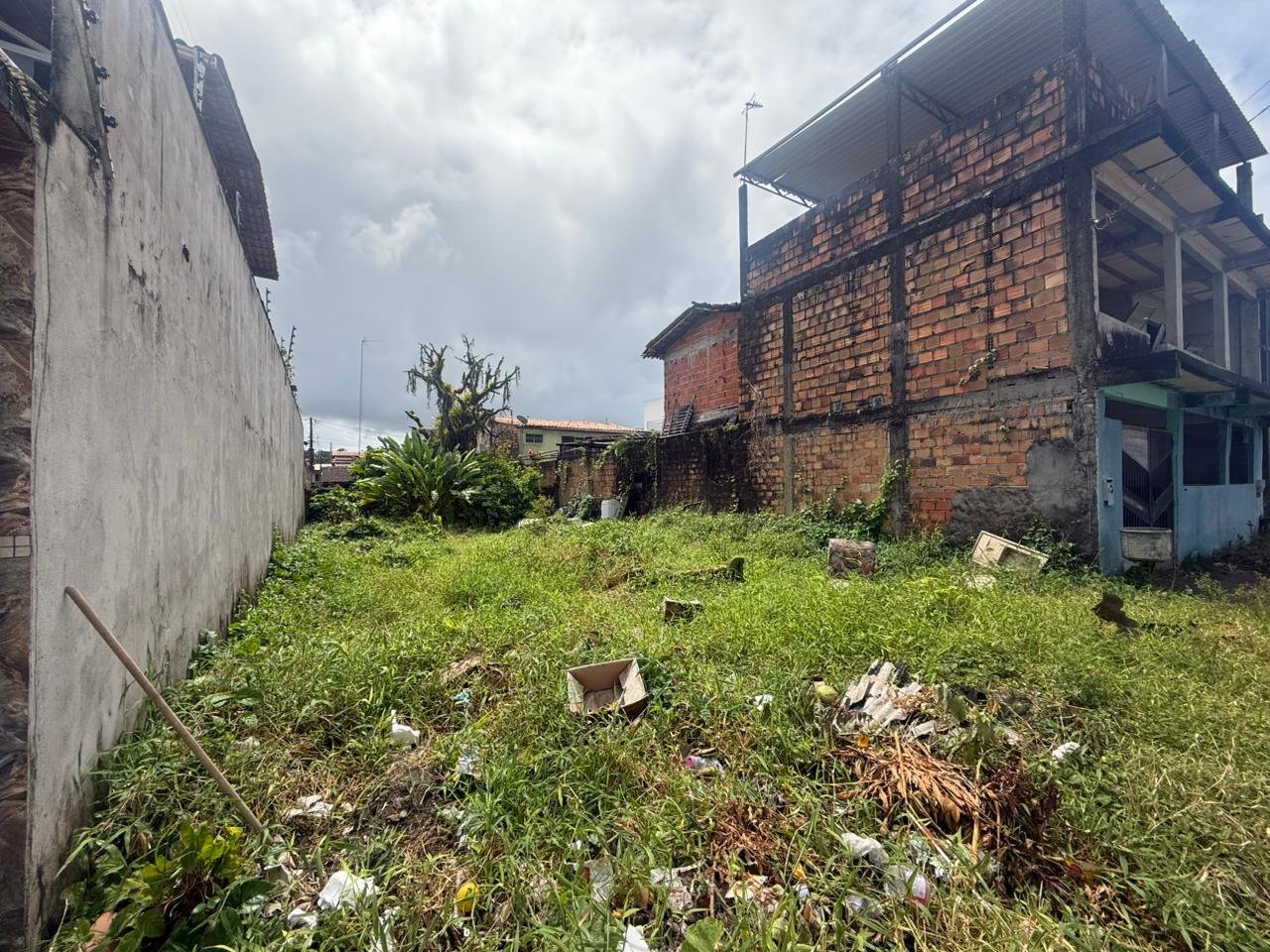 valenca bahia terreno 10