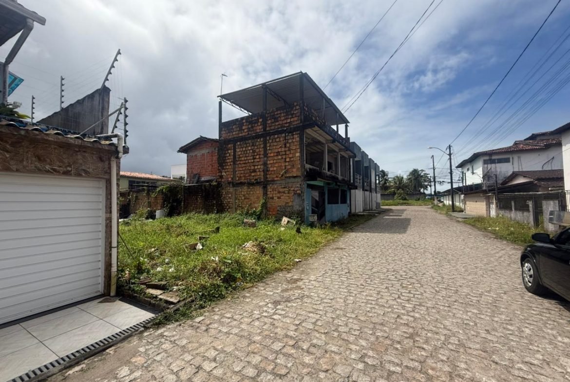 valenca bahia terreno 11
