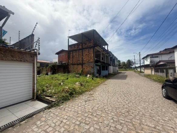 valenca bahia terreno 11