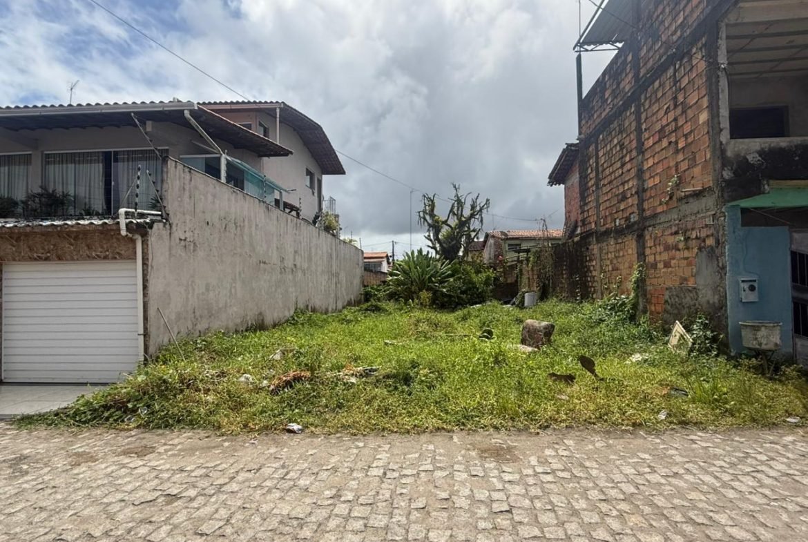 valenca bahia terreno 12