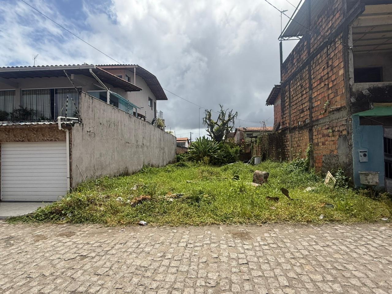 valenca bahia terreno 12