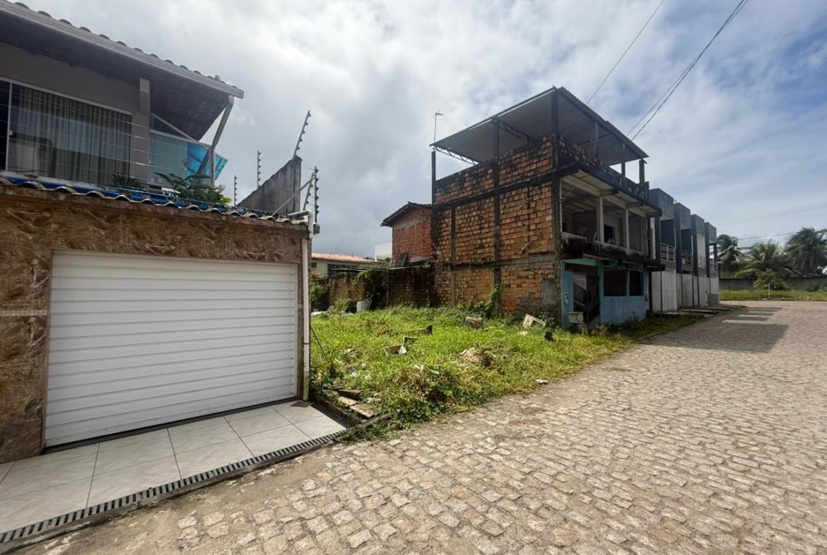 valenca bahia terreno 13