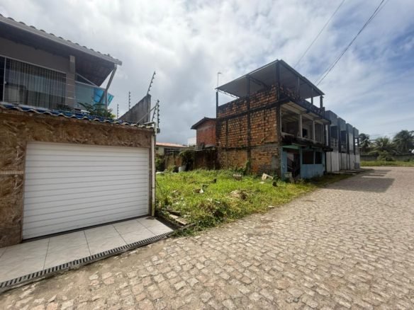 valenca bahia terreno 13