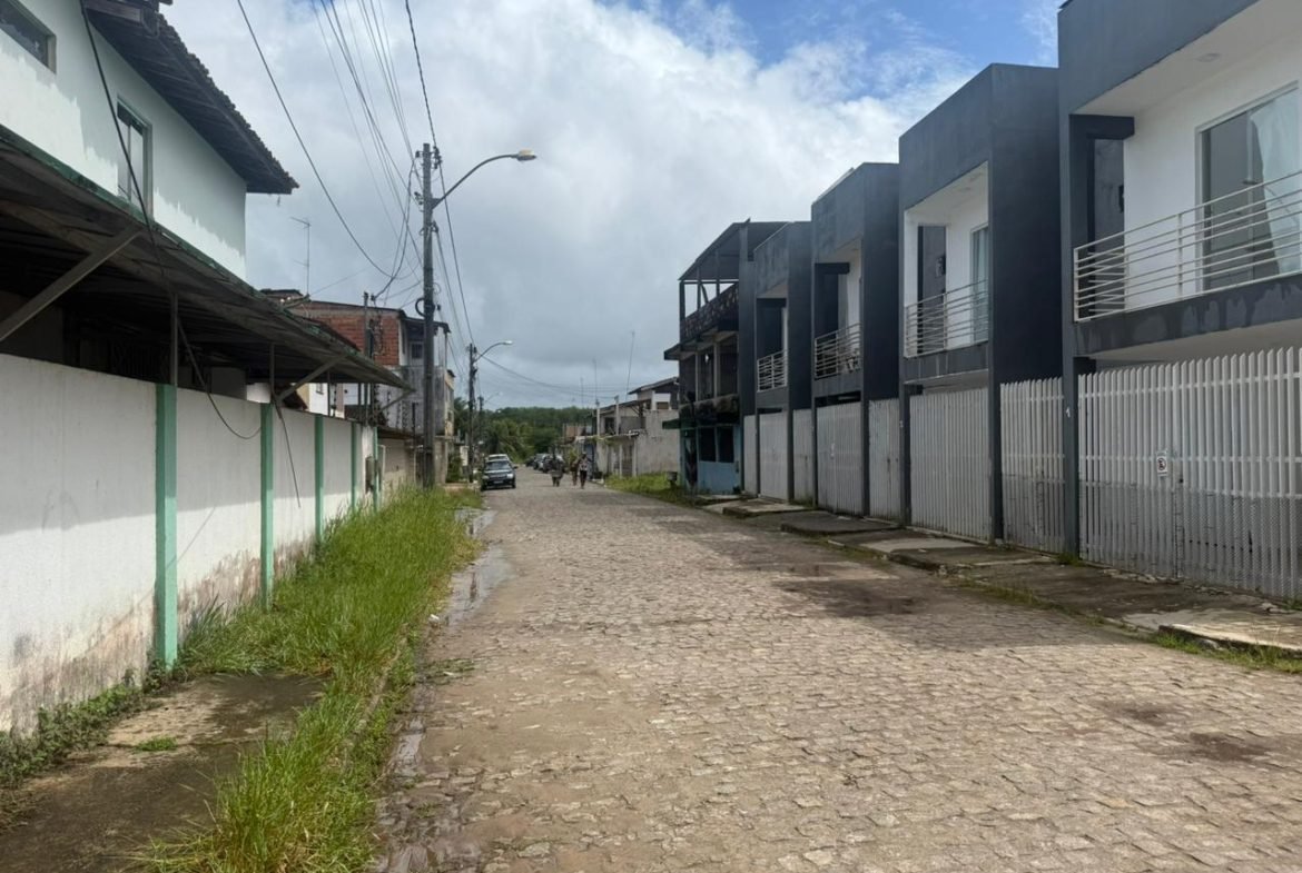 valenca bahia terreno 15