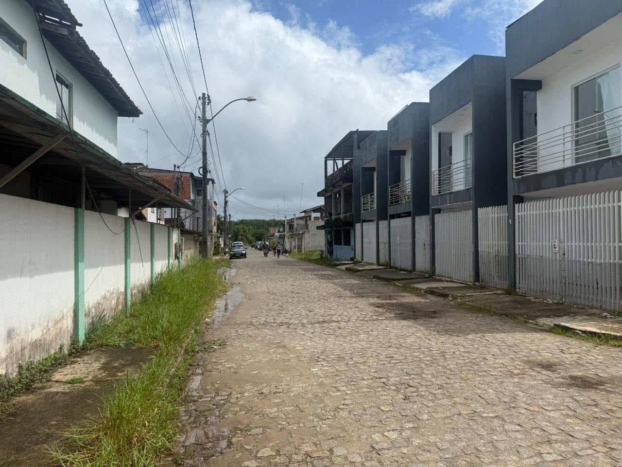 valenca bahia terreno 15