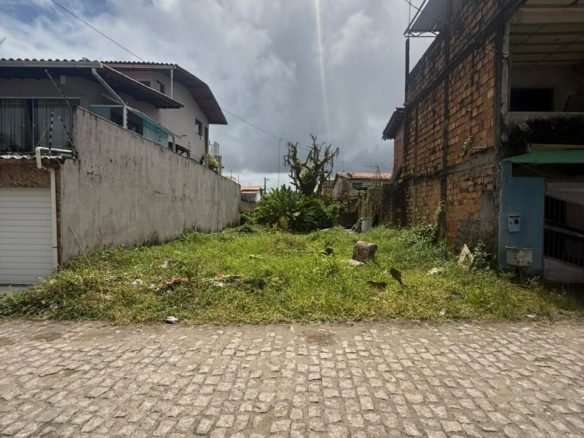 valenca bahia terreno 16