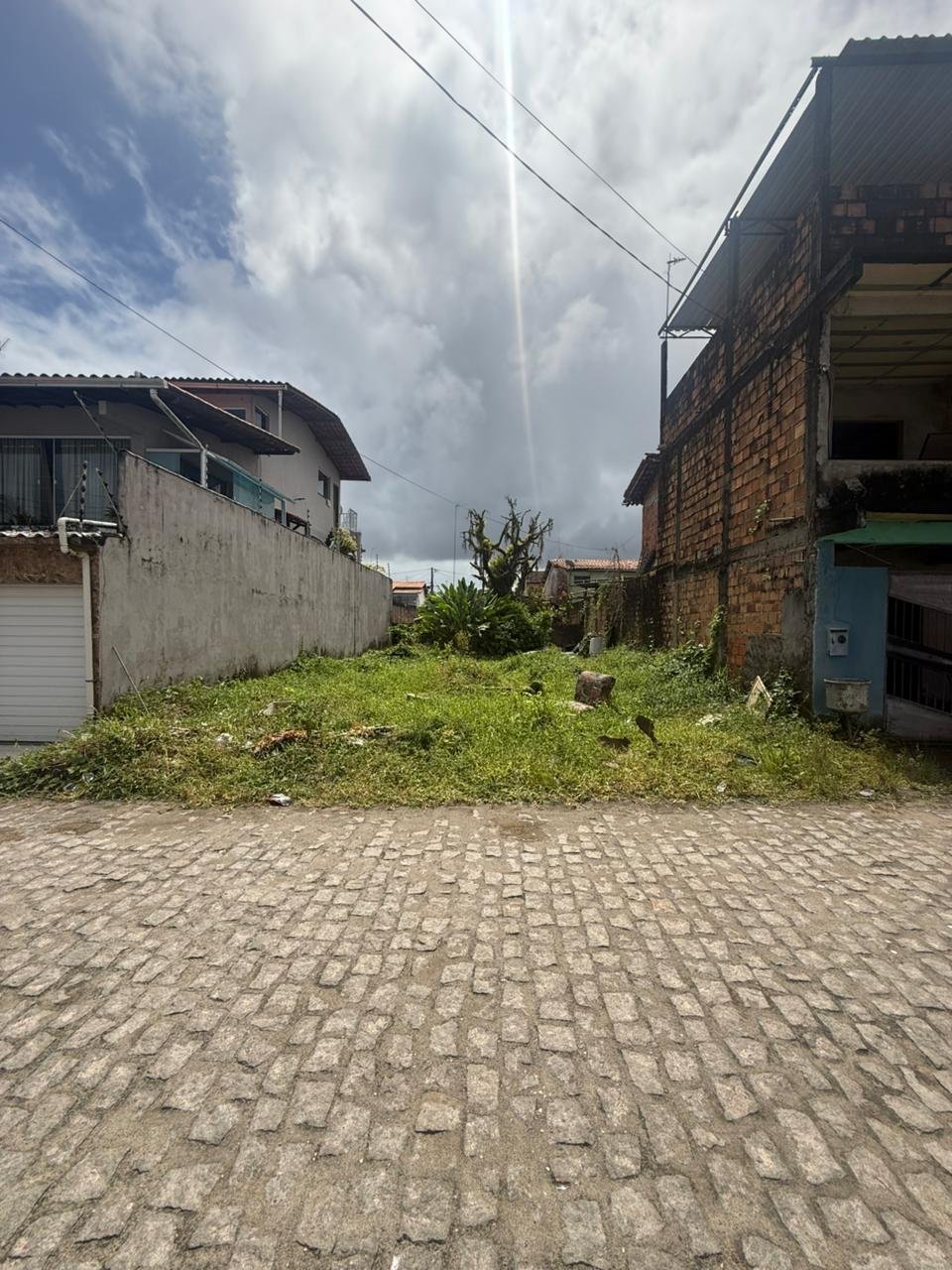 valenca bahia terreno 16