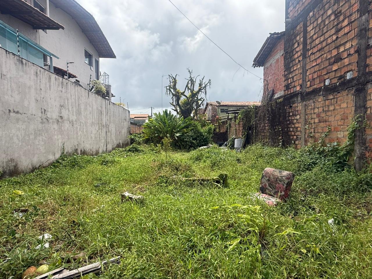valenca bahia terreno 17