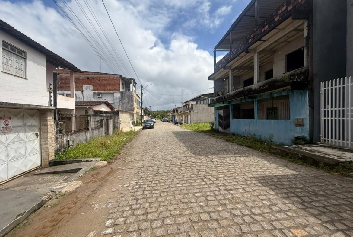 valenca bahia terreno 18