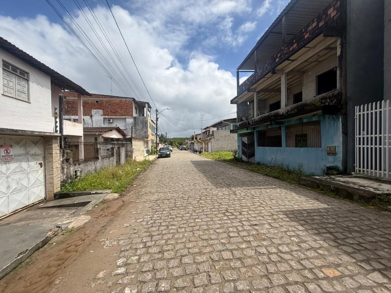 valenca bahia terreno 18