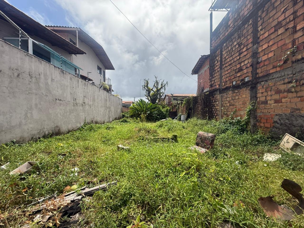 valenca bahia terreno 19