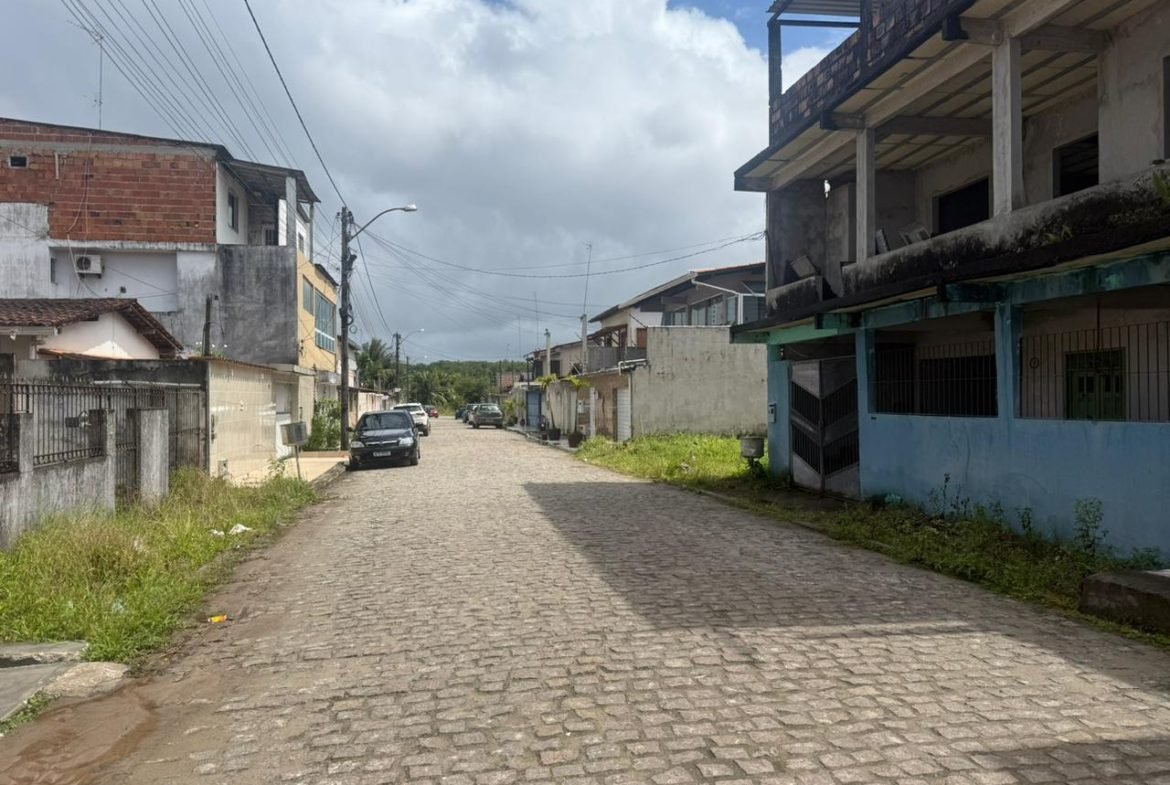 valenca bahia terreno 20