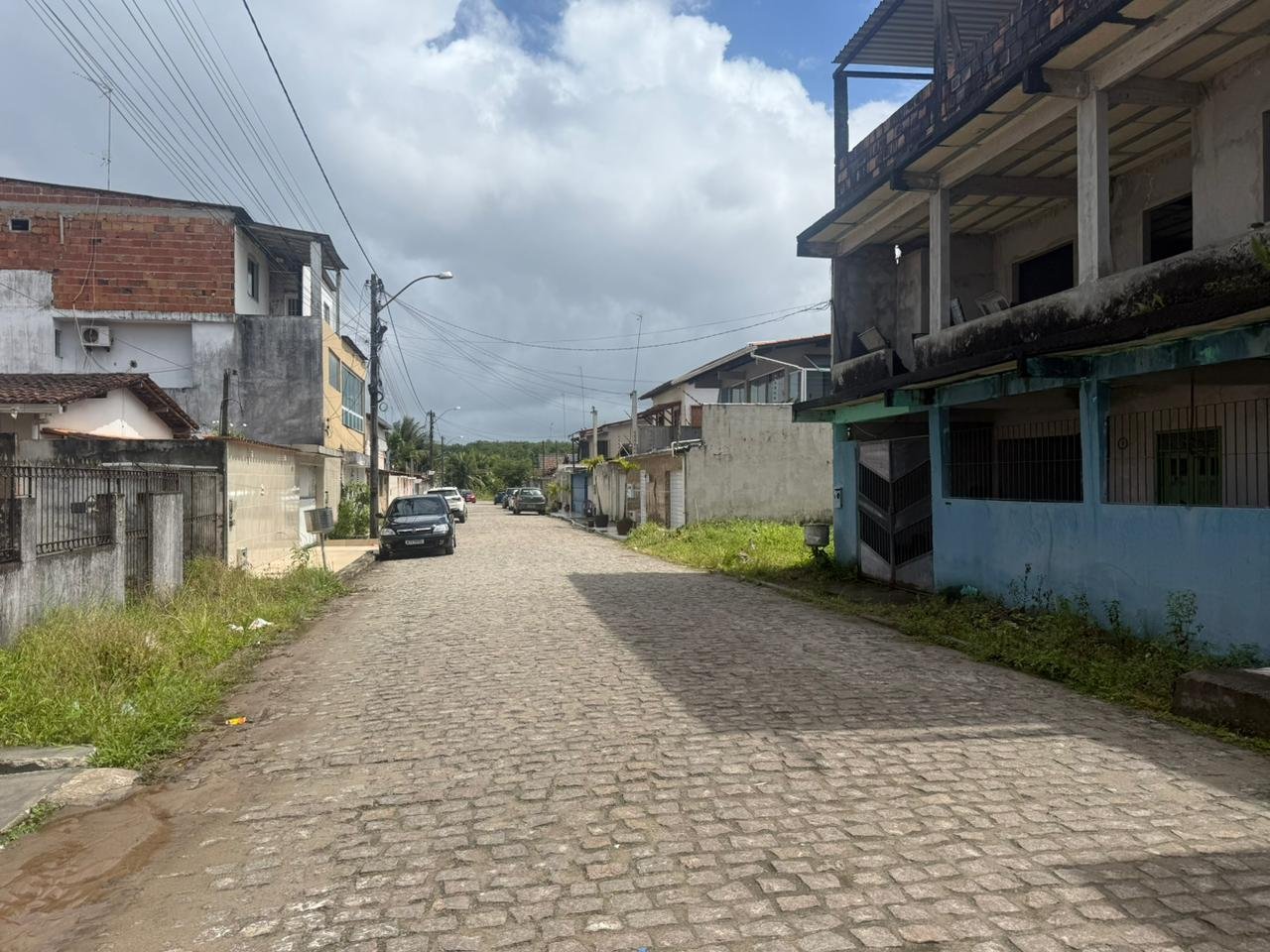 valenca bahia terreno 20