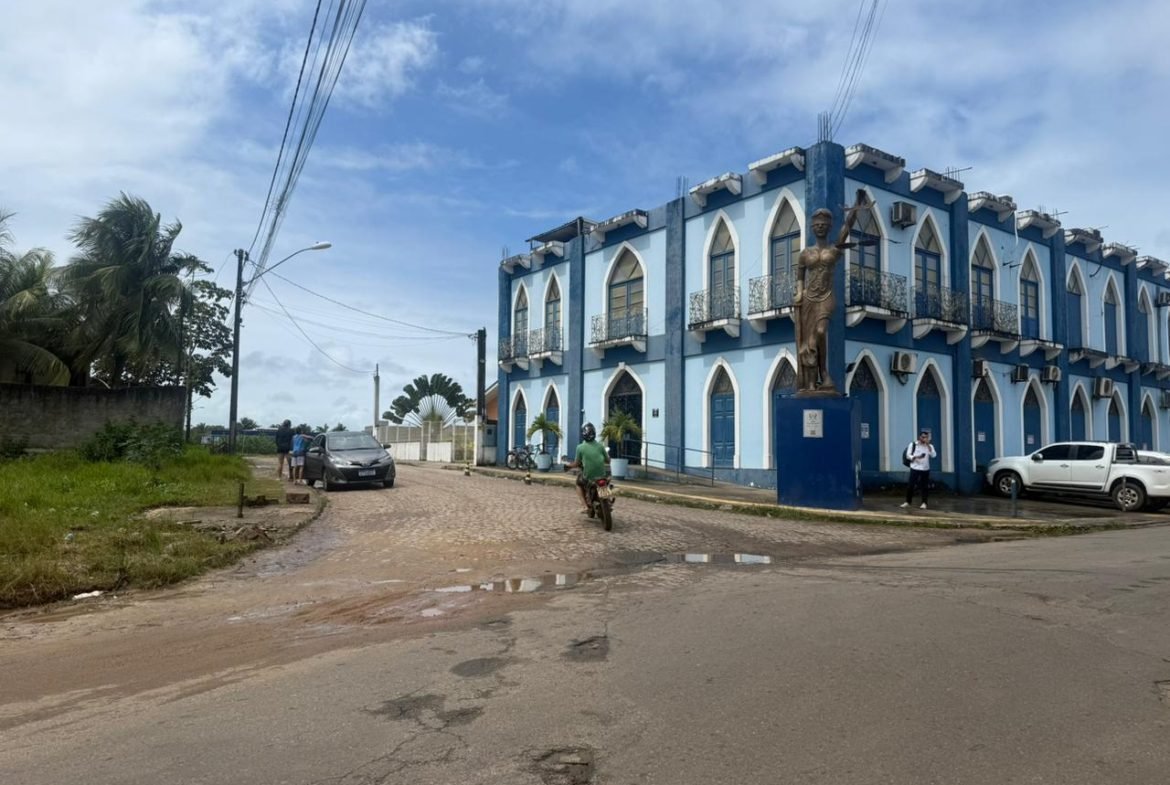 valenca bahia terreno 8