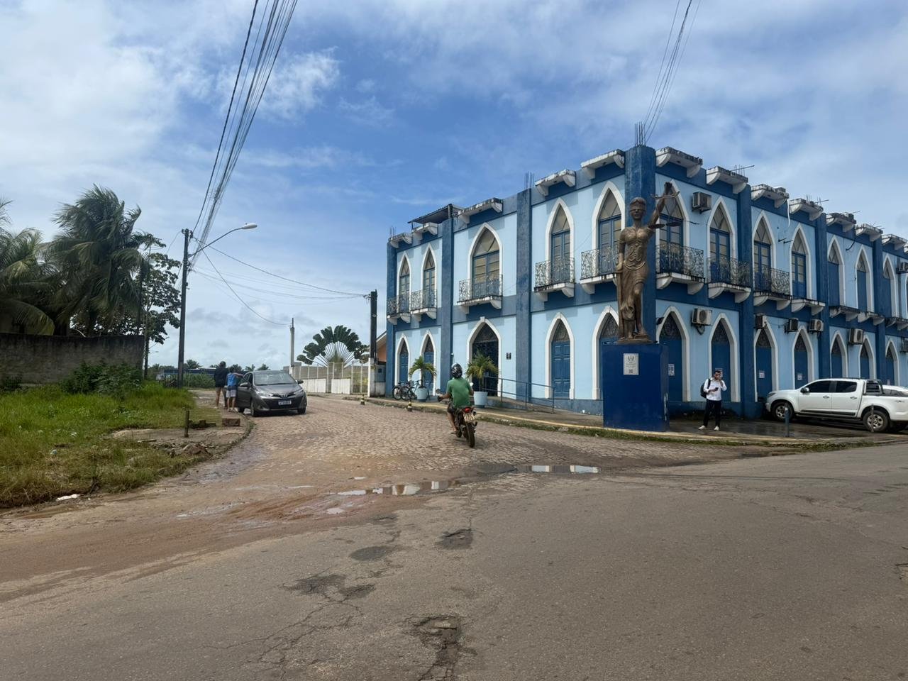 valenca bahia terreno 8