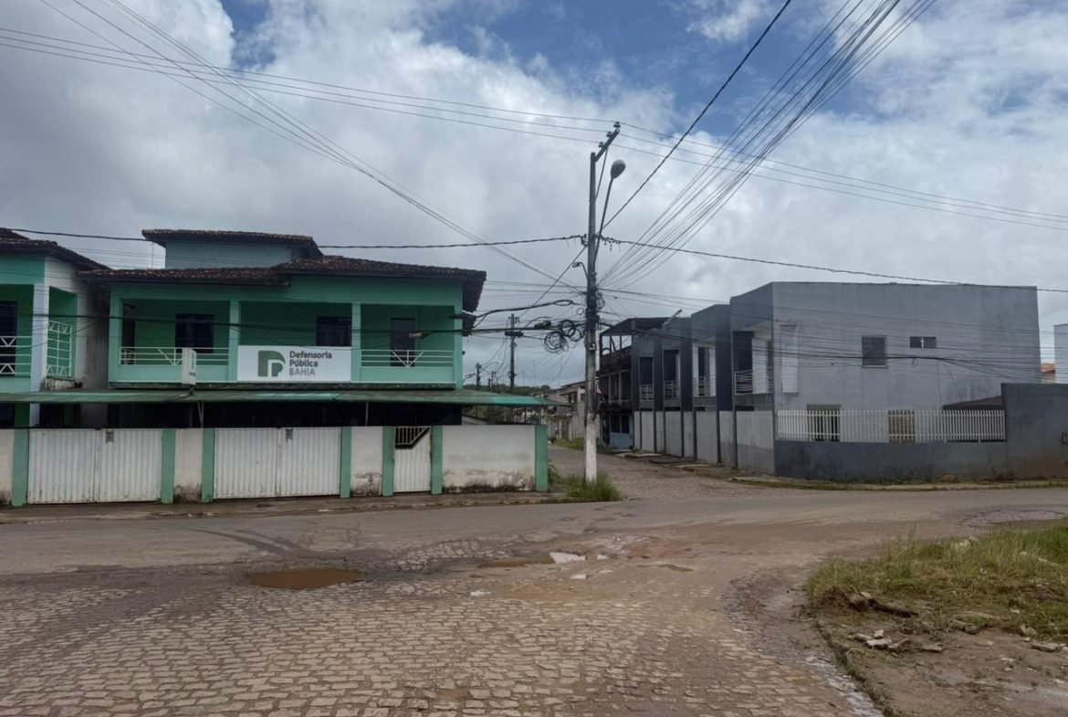 valenca bahia terreno 9