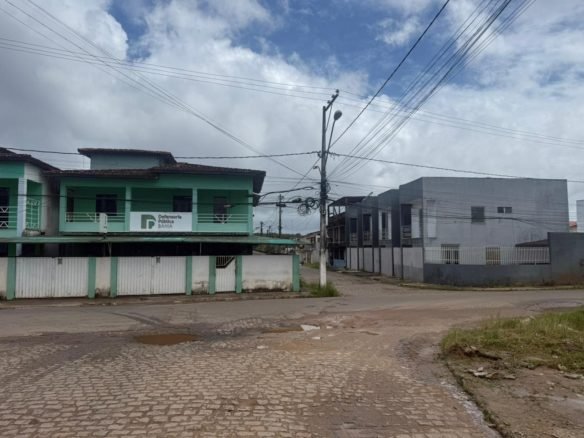 valenca bahia terreno 9