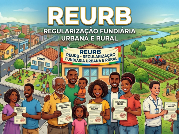 REURB