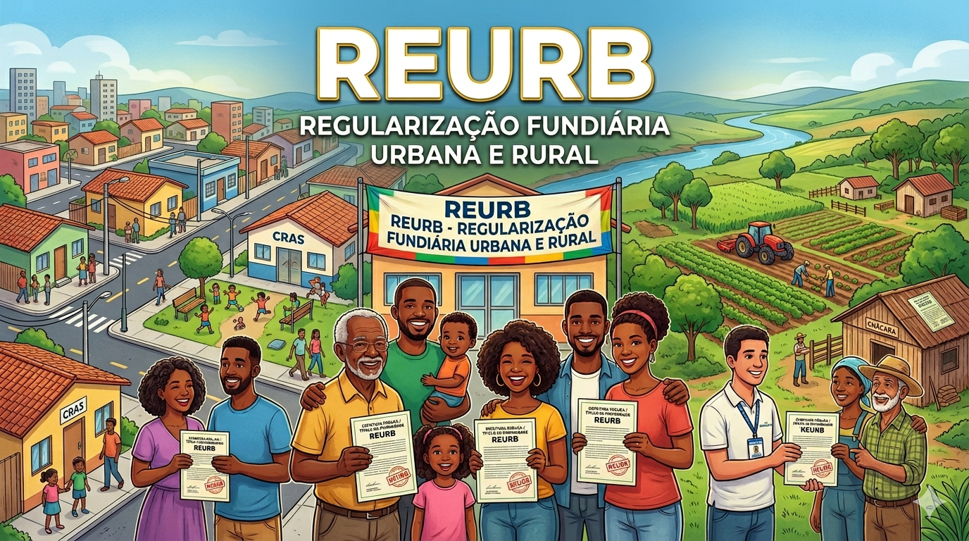 REURB
