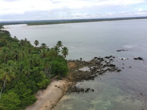 boipeba bahia