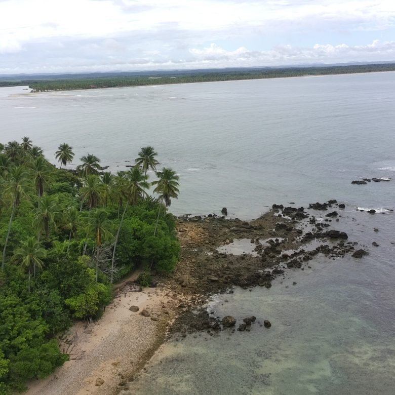 Boipeba: A Ilha Que o Turismo de Massa Ainda Não Descobriu