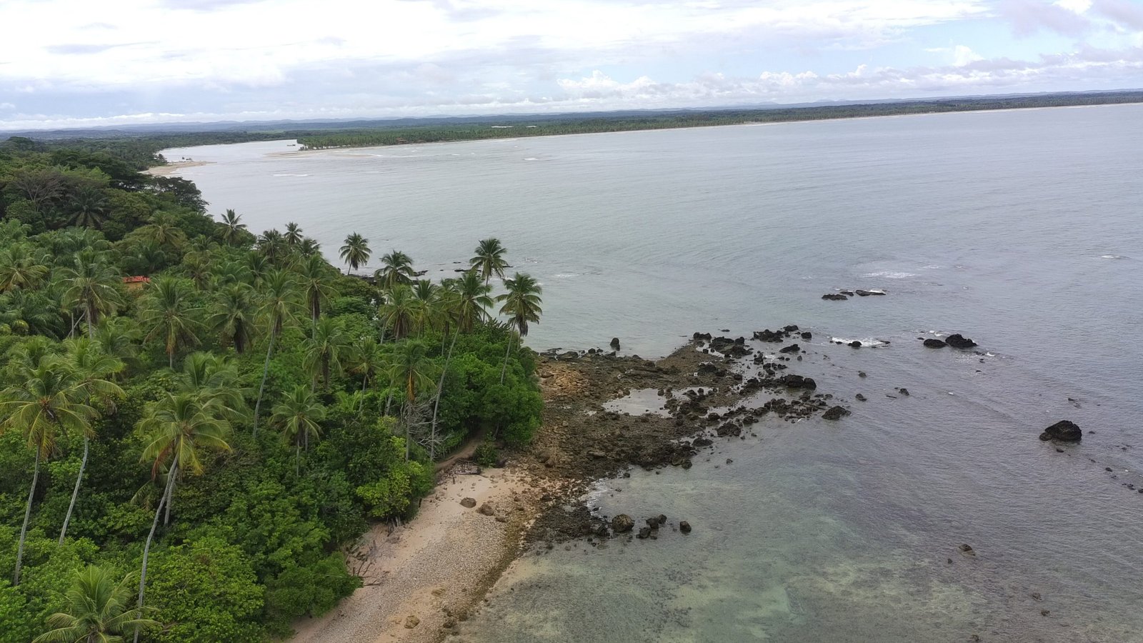 boipeba bahia
