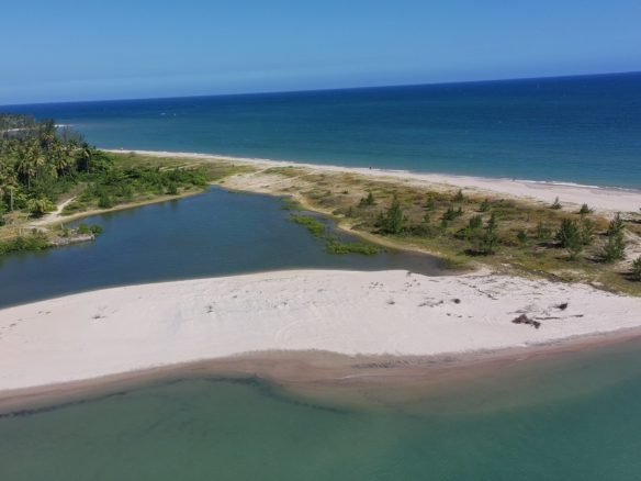 Bairo Sul da Bahia