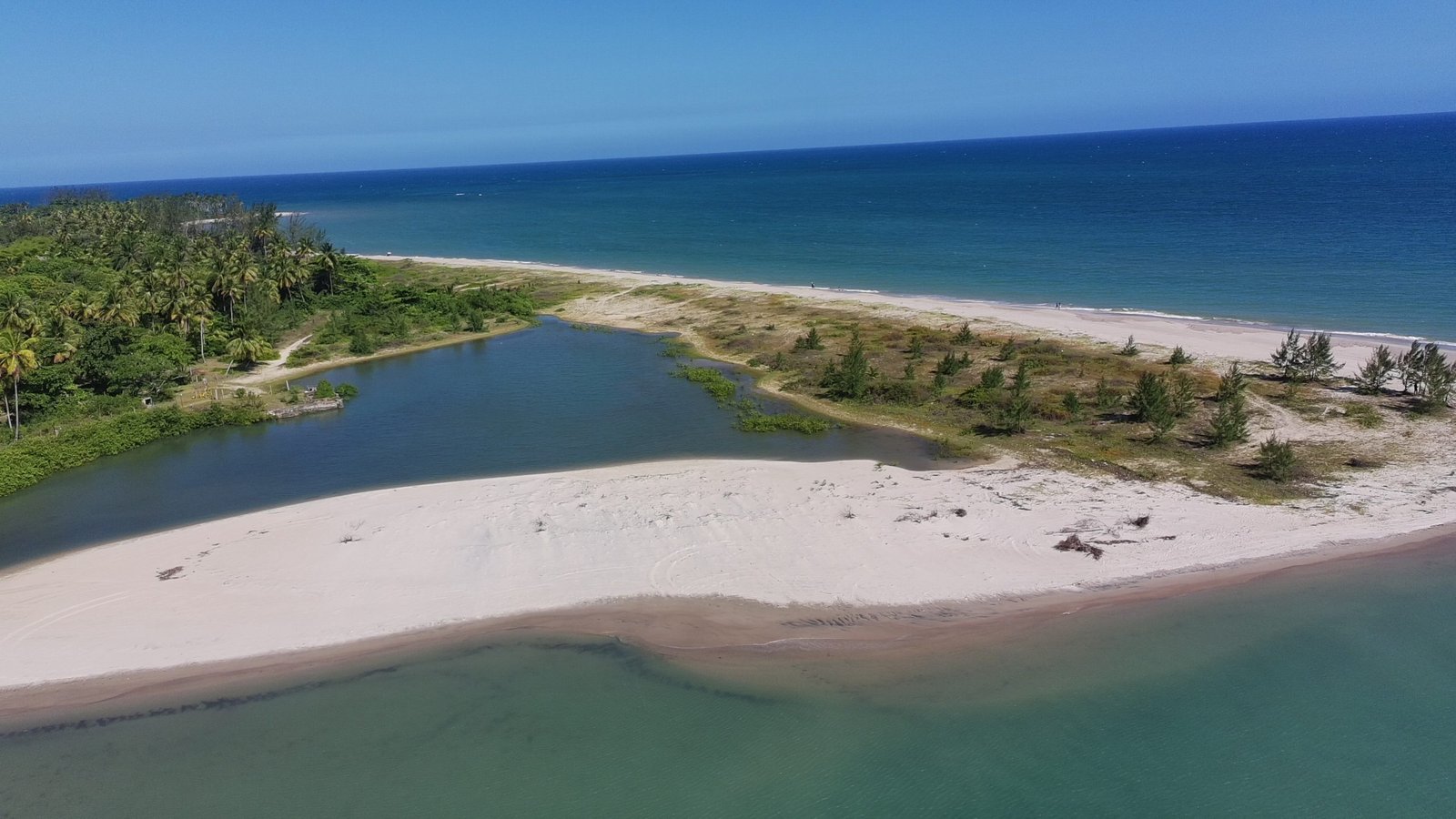 Bairo Sul da Bahia