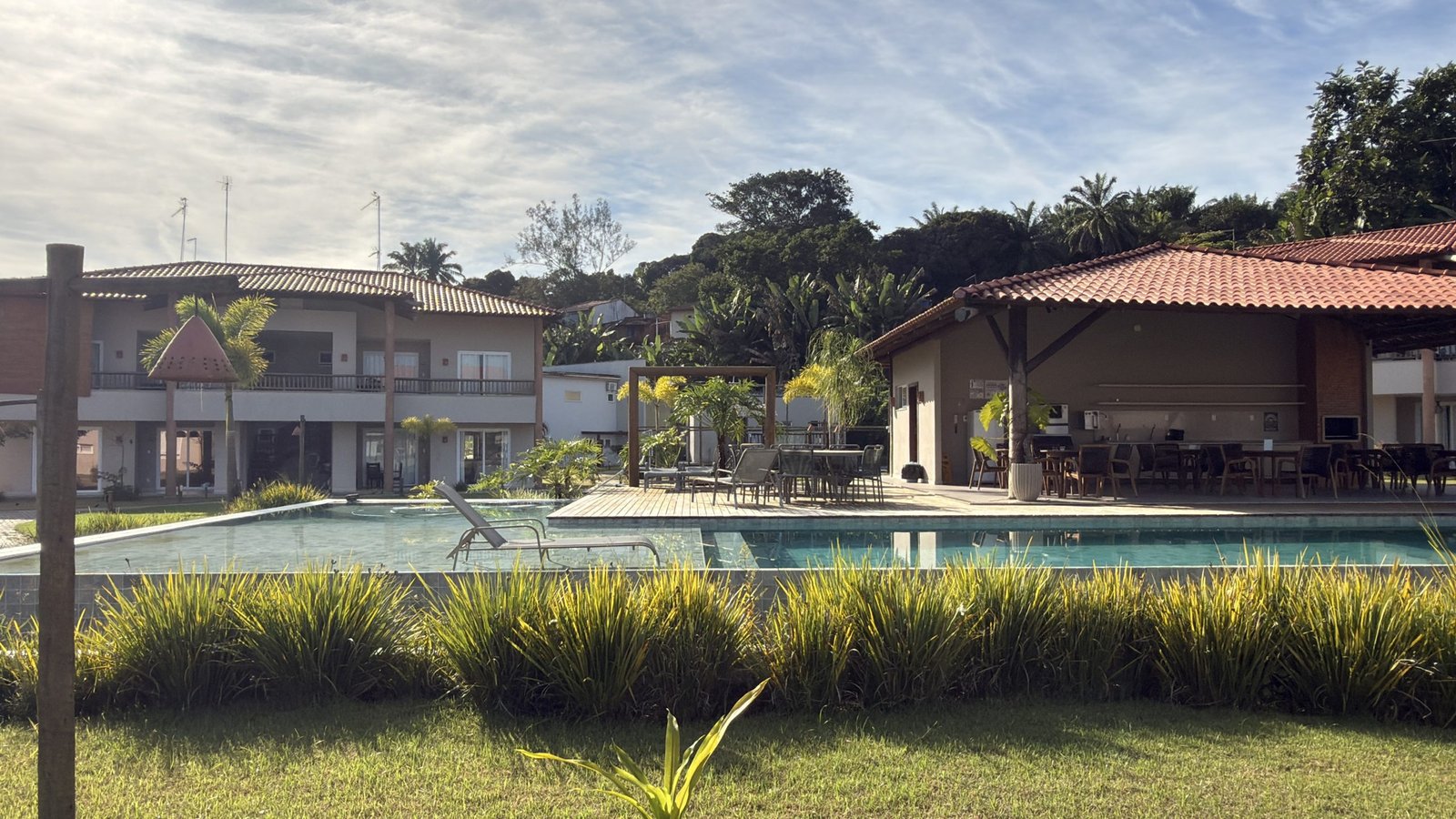 gamboa do morro ()