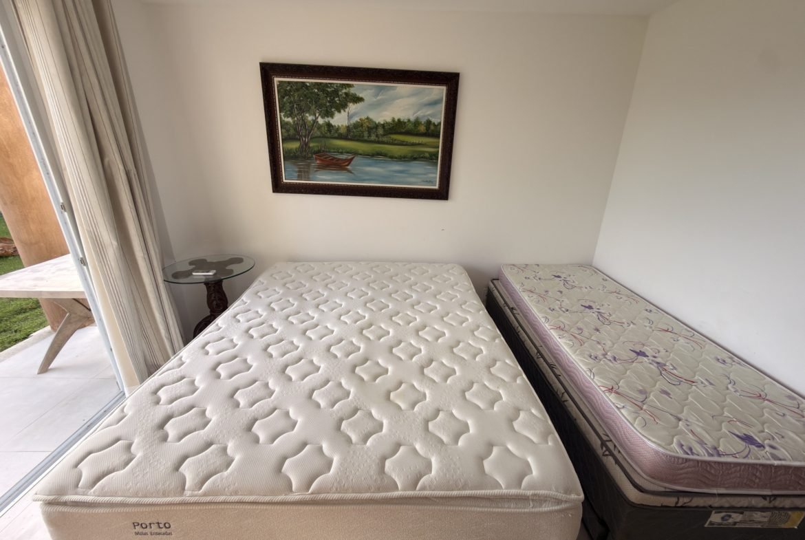 gamboa do morro ()