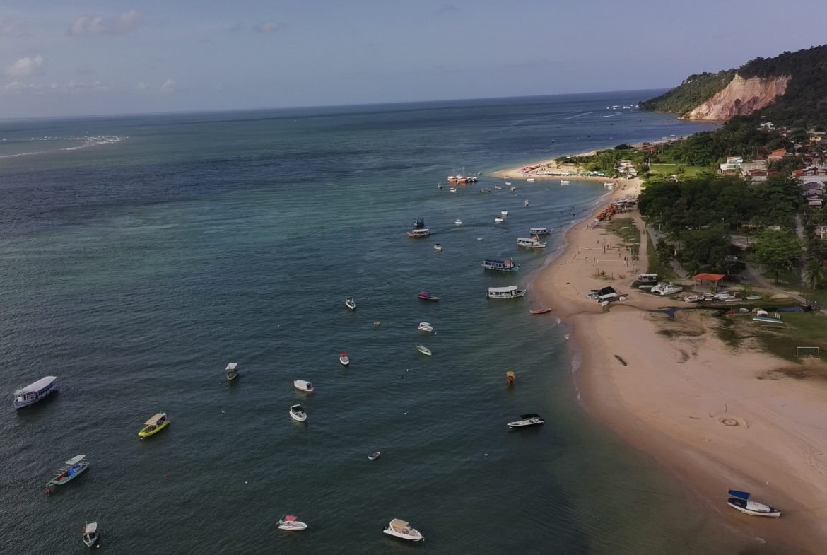 gamboa do morro ()