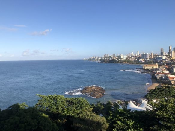 salvador