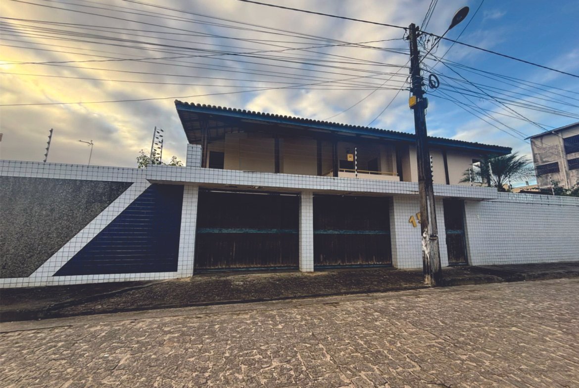 valenca bahia graca