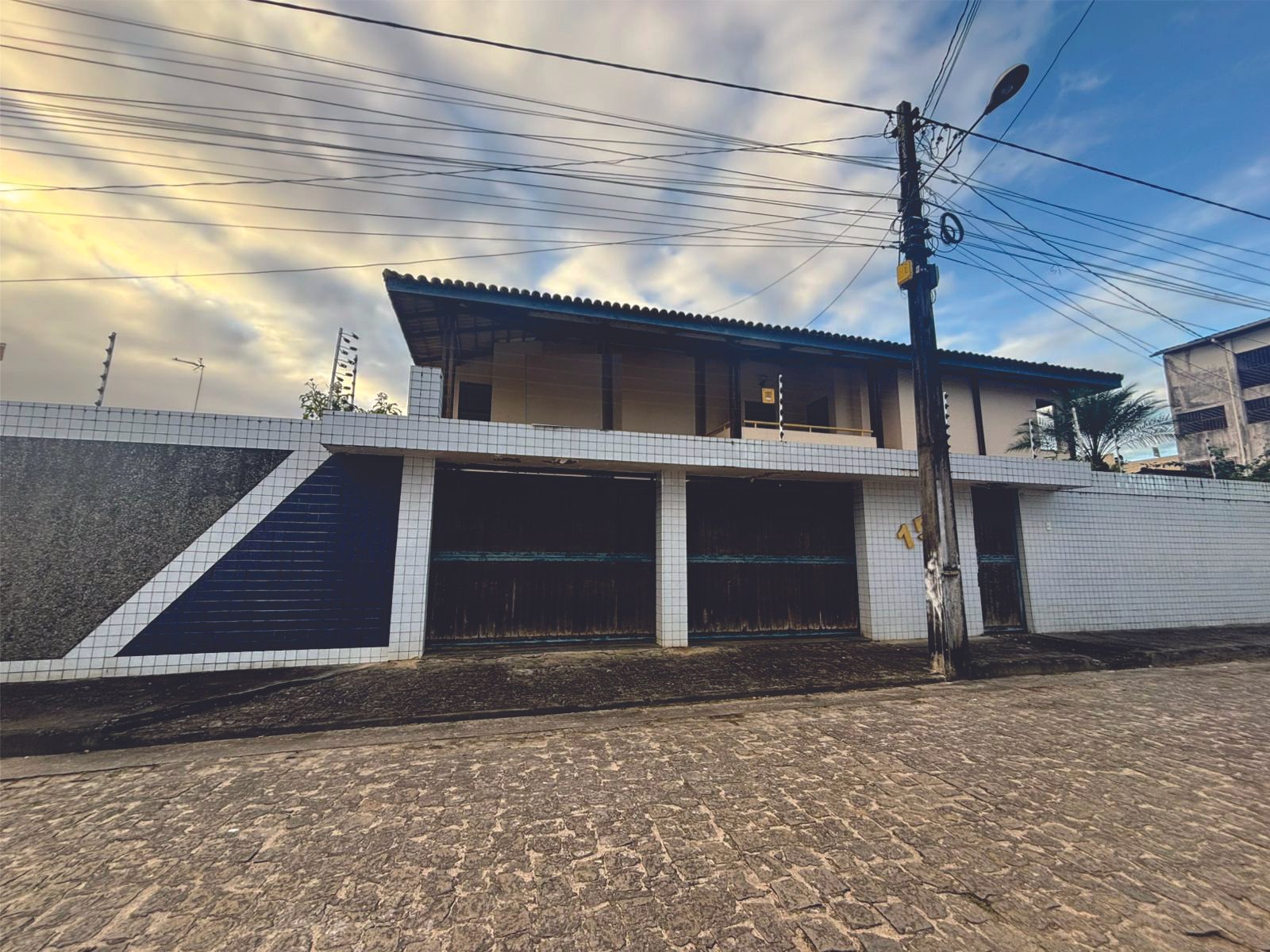 valenca bahia graca