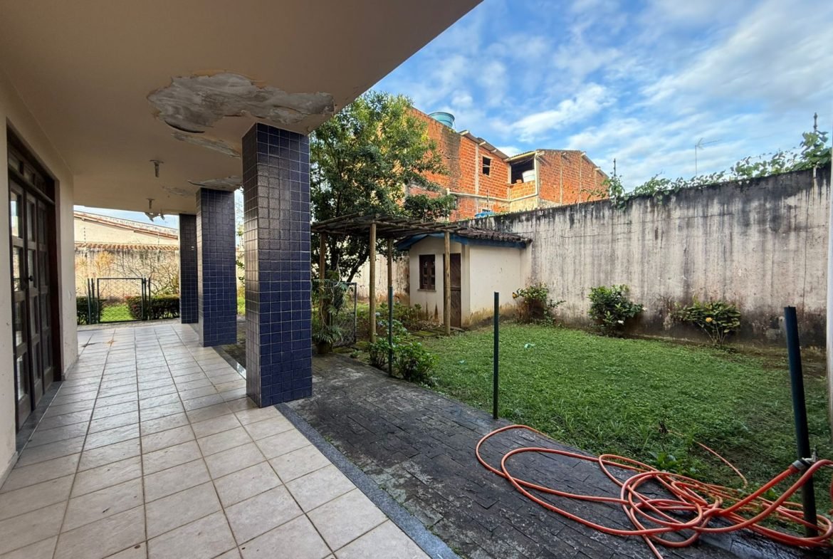 valenca bahia graca ()