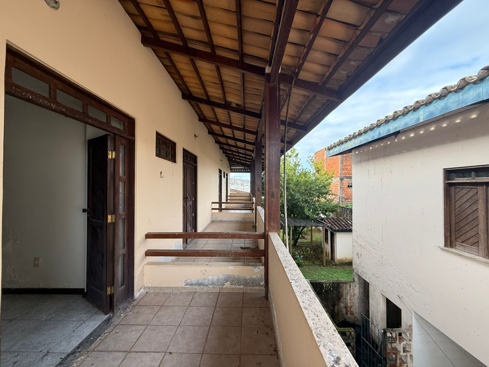 valenca bahia graca ()