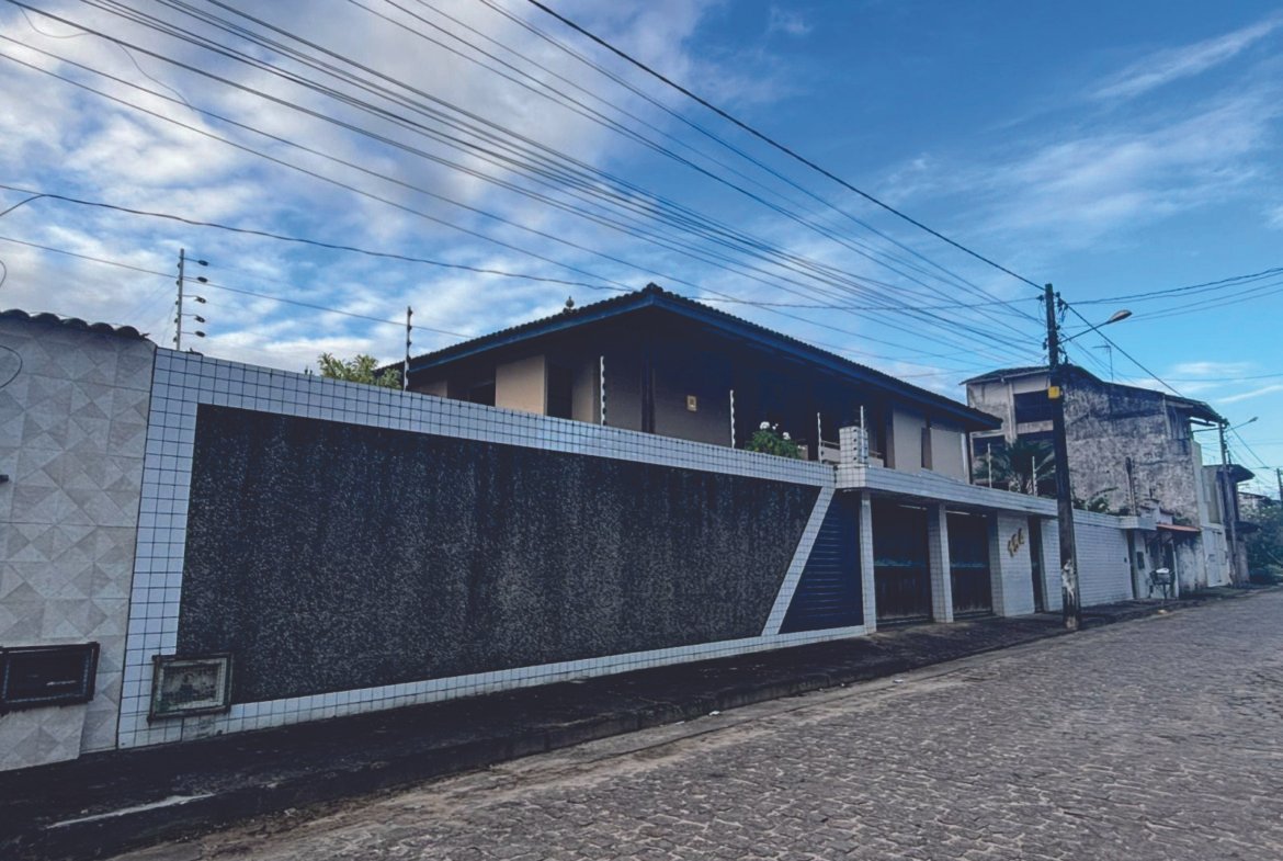 valenca bahia graca ()