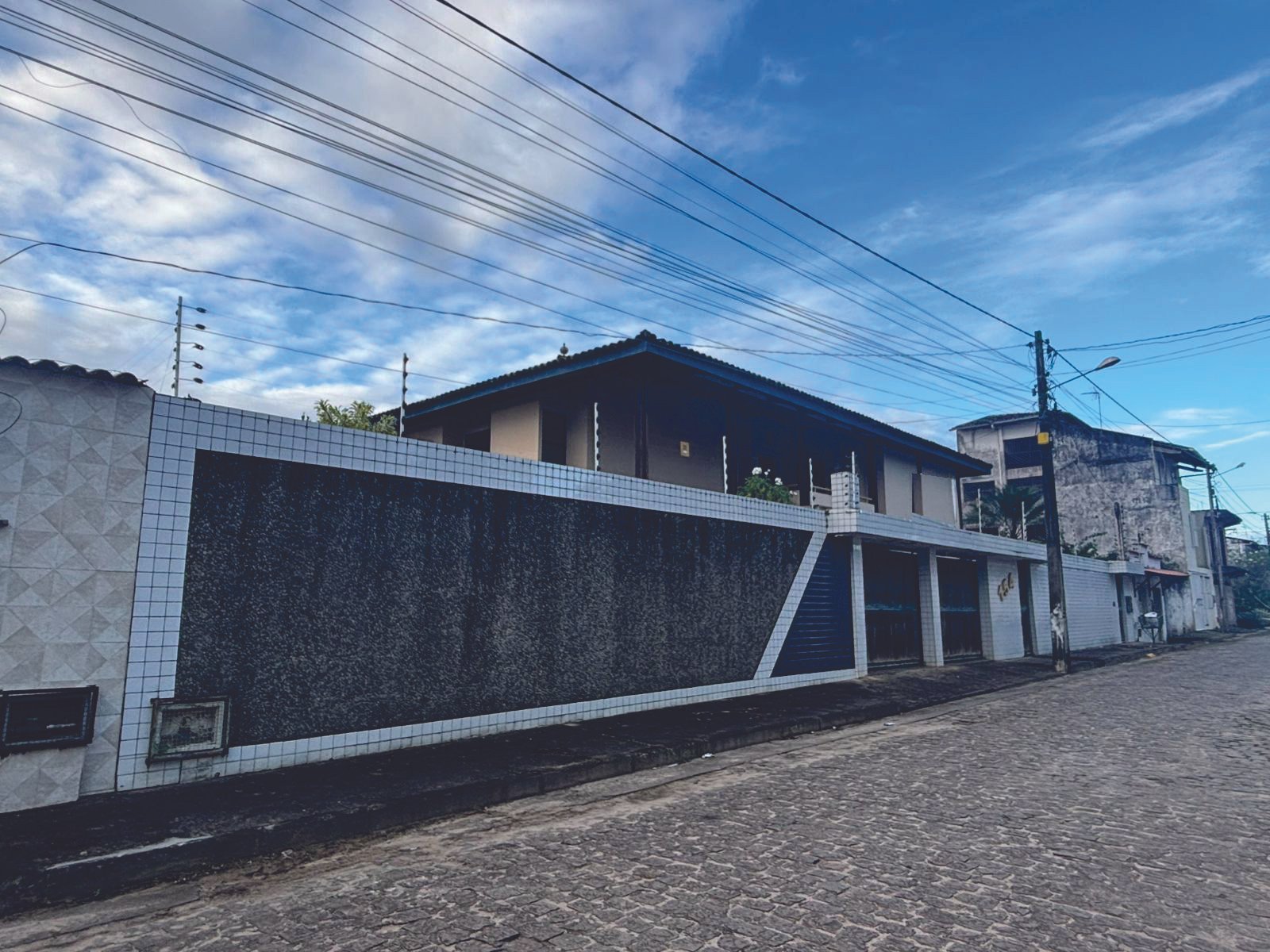 valenca bahia graca ()