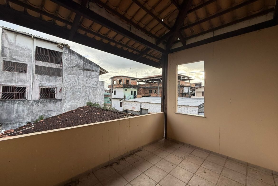 valenca bahia graca ()